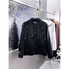 Chrome Hearts Outwear